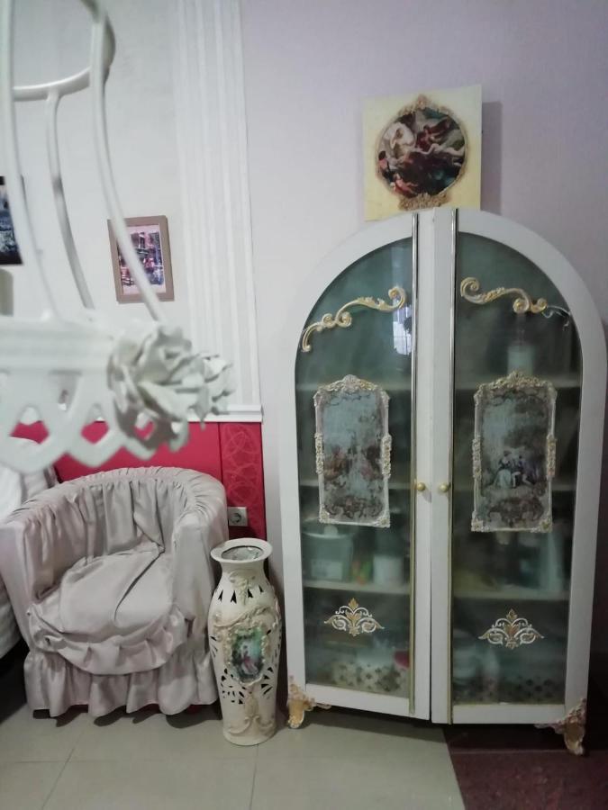 Art Guest House Orchidea Gmina Gmina Pomorie Zewnętrze zdjęcie