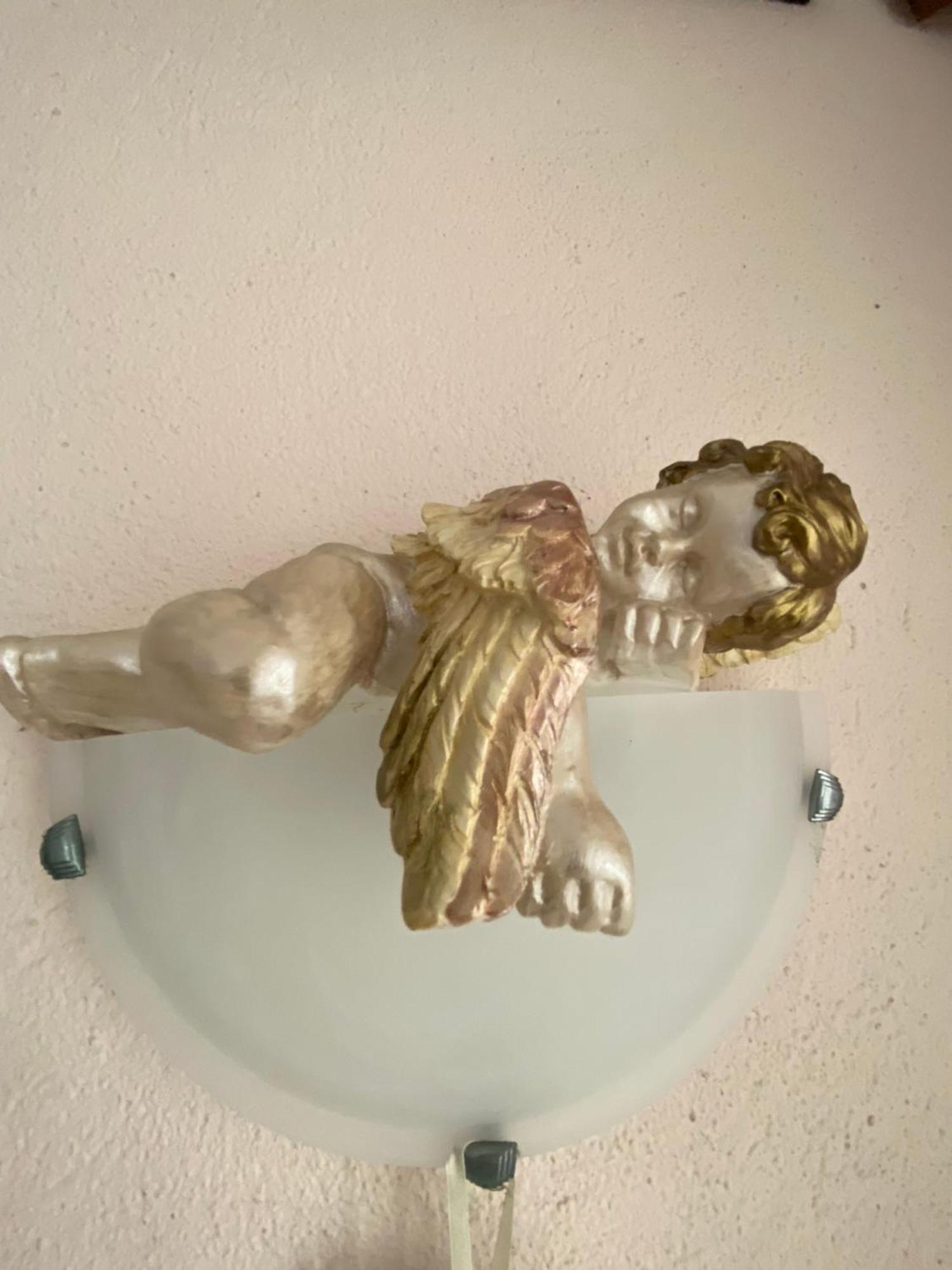 Art Guest House Orchidea Gmina Gmina Pomorie Zewnętrze zdjęcie